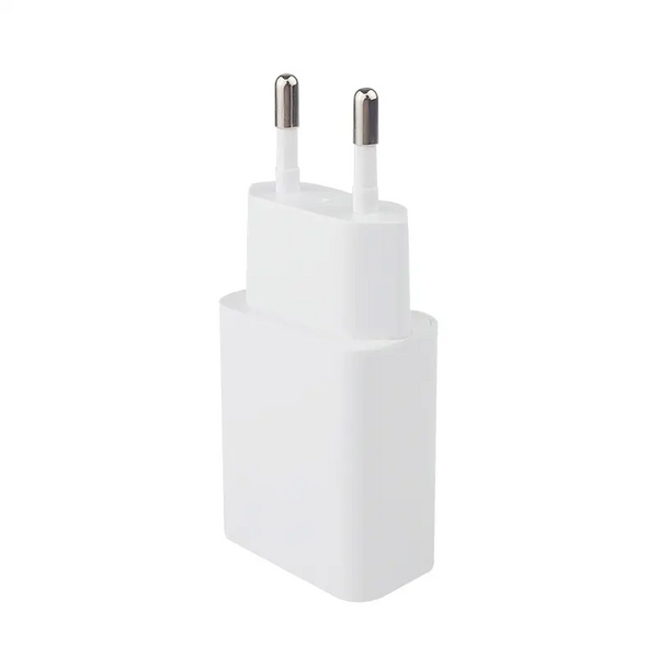 Адаптер питания PROLUM&trade; 5V, 10W, 2А, Series "P" 211009 фото