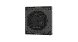 Сенсорная панель RGBW 4CH*3A 12-24VDC CV с контроллером DEYA (T4 (Black)) 2388 фото 2