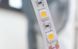 Светодиодная LED лента PROLUM&trade; 12V; 5050\60; IP20; Series "S", Теплый белый (2700&ndash;3000K) 320032 фото 2