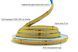 Светодиодная LED лента PROLUM&trade; 24V; СОВ; 320; LED; IP20; Series "PRO", Белый (5500-6000К) 350011 фото 2
