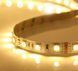 Светодиодная LED лента PROLUM&trade; 12V; 5050\60; IP20; Series "S", Теплый белый (2700&ndash;3000K) 320032 фото 3