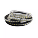 Светодиодная LED лента PROLUM&trade; 12V; IP20; 2835\120; S-TYPE; Series "S", Білий, Series "S" 320102 фото 1