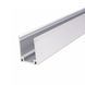 Профіль PROLUM&trade; для неону 10x20, 1м 501023 фото 1