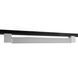 Трековый светильник PROLUM&trade; M27; 30W; 220V; Белый SERIES "RF"; Белый 4000К 791024 фото 5