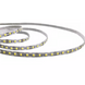 Світлодіодна LED стрічка PROLUM&trade; 12V; IP20; 2835\120; S-TYPE; Series "S", Червоний, Series "S" 320106 фото 6