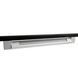 Трековый светильник PROLUM&trade; M27; 30W; 220V; Белый SERIES "RF"; Белый 4000К 791024 фото 6