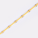 LED лента COLORS COB-24V-IP20 15W 1470Lm 4000K 5м (DF15-24V-8mm-NW) 1719 фото 1