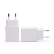 Адаптер питания PROLUM&trade; 5V, 10W, 2А, Series "P" 211009 фото 2