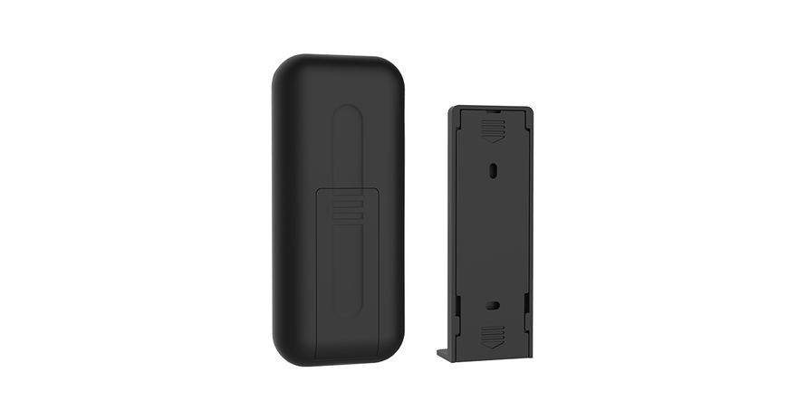 Пульт RGB-контроллера DEYA на 1 зону (RT5) RT5 фото