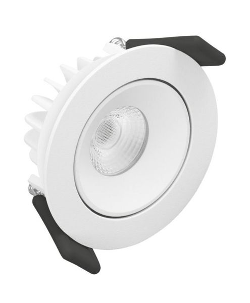 Светильник точечный SPOT LED ADJUST OSRAM 4058075126886 OSRAM_4058075126886 фото