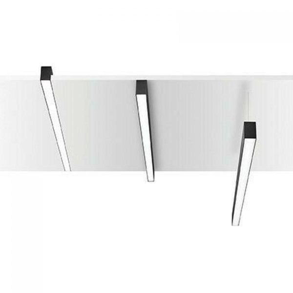 Світильник FLUO ACCENT Ideal Lux 192581 IDEAL LUX_192581 фото
