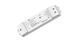 LED-контролер DEYA 12-36VDC, 5A*4CH (V4) 1557 фото 1