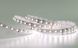 LED стрічка COLORS бокового світіння 120-3014-24V-IP33 8.4W 770Lm 4000K 5м (D4120-24V-8mm) 1354 фото 2