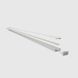 LED-профіль ALUMLED з розсіювачем 3м (LP1608B1_3) LP1608B1_3 фото 2
