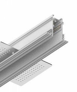 Шинопровід EGO Ideal lux 282923 Ideal lux_282923 фото