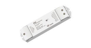 LED-повторитель DEYA 5A*4CH (EV4) EV4 фото