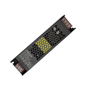 Блок живлення PROLUM&trade; 12V, 200W, 16.7А, Series "SP" 222021 фото