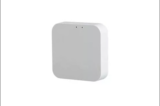 Шлюз керування PROLUM™ SMART - WIFI для магнітної трекової системи 751025 фото