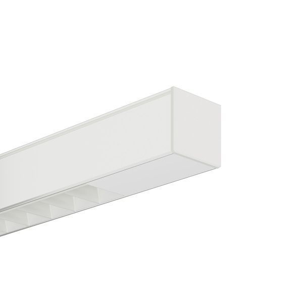 Optics DOT-22x96 24 V (KLUS_B48L10-ML30-0620-24) KLUS_B48L10-ML30-0620-24 фото
