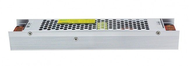 Блок живлення DEYA Slim 150W DC24V (DHS-150-24) 2242 фото