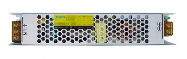 Блок живлення DEYA Slim 150W DC24V (DHS-150-24) 2242 фото