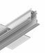 Шинопровід EGO Ideal lux 282923 Ideal lux_282923 фото 1