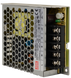 Блок питания Mean Well 52.8W DC24V IP20 (LRS-50-24) 0098 фото 4