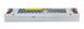 Блок живлення DEYA Slim 150W DC24V (DHS-150-24) 2242 фото 3