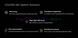 LED стрічка COLORS 80-2835-48V-IP67 5.8W 637Lm 4000K 40м (D880-48V-10mm-IP67-NW_40) 2318 фото 6