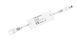 LED-контроллер DEYA 12-24VDC, 5A*1CH (V1-M) 2129 фото 2