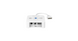 LED-контролер DEYA&nbsp;Sensor+RF&nbsp;12&ndash;24VDC, 6.5A*1CH (V3-E) 2872 фото 2