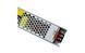 Блок живлення DEYA Slim 150W DC24V (DHS-150-24) 2242 фото 6