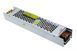 Блок живлення DEYA Slim 150W DC24V (DHS-150-24) 2242 фото 1