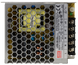 Блок питания Mean Well 52.8W DC24V IP20 (LRS-50-24) 0098 фото 3