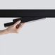 Світильник магнітний трековий KLOODI KDMG-LINE300 PC 12W 4K BK KLOODI_KDMG-LINE300 PC 12W 4K BK фото 6