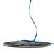 Светодиодная LED лента PROLUM&trade; 5V; IP20; 2835\120; 6 мм; 50M; S-TYPE; Series "S", Лимонно-желтый 311018 фото 3