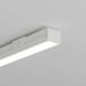 LED-профіль KLUS PDS-4-PLUS, 3 метри (KLUS_A01263A_3) KLUS_A01263A_3 фото 12