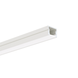LED-профіль KLUS PDS-4-PLUS, 3 метри (KLUS_A01263A_3) KLUS_A01263A_3 фото 11