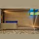 LED лента COLORS 120-2835-12V-IP20 5W 462Lm 3000K 5м (D8120-12V-8mm-5W-WW9) 2300 фото 2