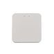 Шлюз керування PROLUM&trade; SMART - WIFI для магнітної трекової системи 751025 фото 8
