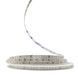 Світлодіодна LED стрічка PROLUM&trade; 24V; 2835\120; IP20; MAX 20M; Series "SG", Нейтральний-Білий (3800-4300K) 350023 фото 1