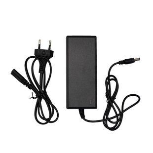Блок живлення PROLUM&trade; 12V, 36W, 3.0А, Series "P" 221005 фото