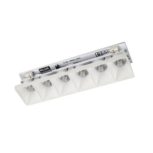 Optics DOT-22x96 350 mA (KLUS_B34L10-ML30-0620-350) KLUS_B34L10-ML30-0620-350 фото