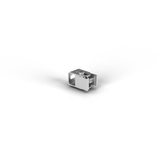 Елемент кріплення HR-OPTI-45, 0 м (KLUS_C28091N00) KLUS_C28091N00 фото