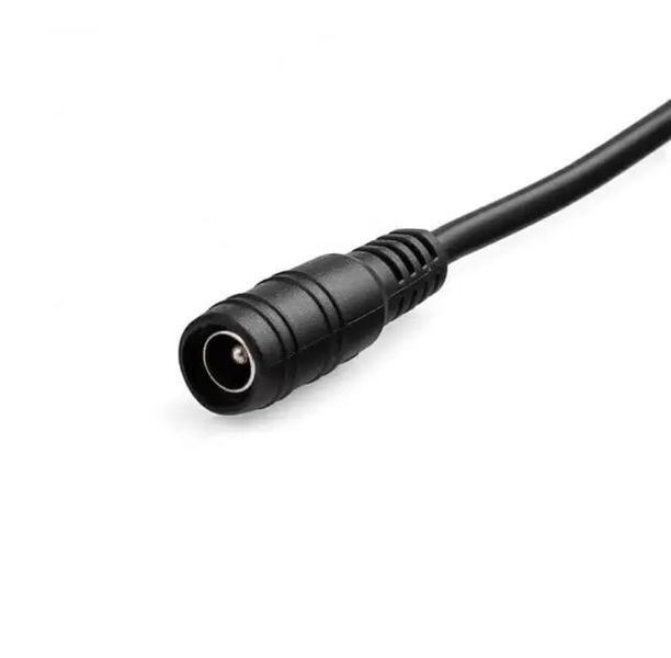 Контроллер RGB PROLUM Mini (Bluetooth, Черный, 6A) 402043 фото