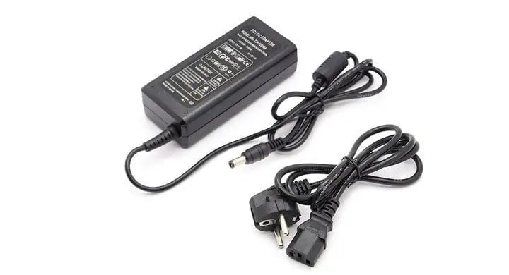 Блок живлення PROLUM&trade; 12V, 36W, 3.0А, Series "P" 221005 фото