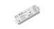 Контроллер WiFi-SPI DEYA 2207 фото 1