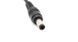 Блок живлення PROLUM&trade; 12V, 36W, 3.0А, Series "P" 221005 фото 9