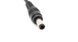 Блок живлення PROLUM&trade; 12V, 36W, 3.0А, Series "P" 221005 фото 3