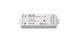 Контроллер WiFi-SPI DEYA 2207 фото 2
